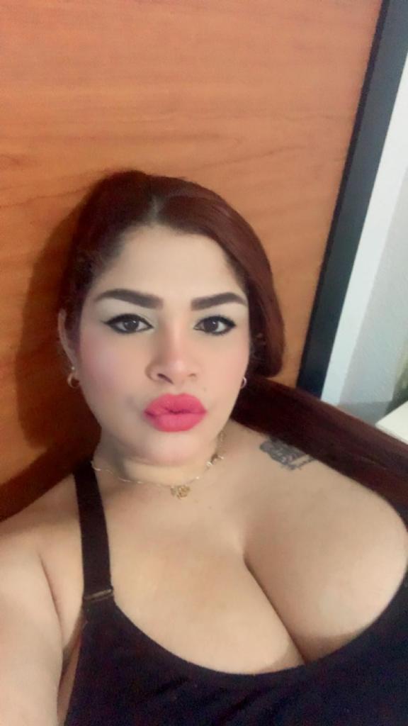 Chica busca chico en Valladolid: 