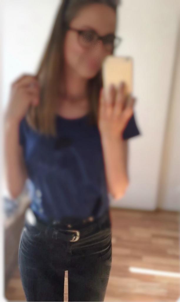 Chica busca chico en Tenerife: 