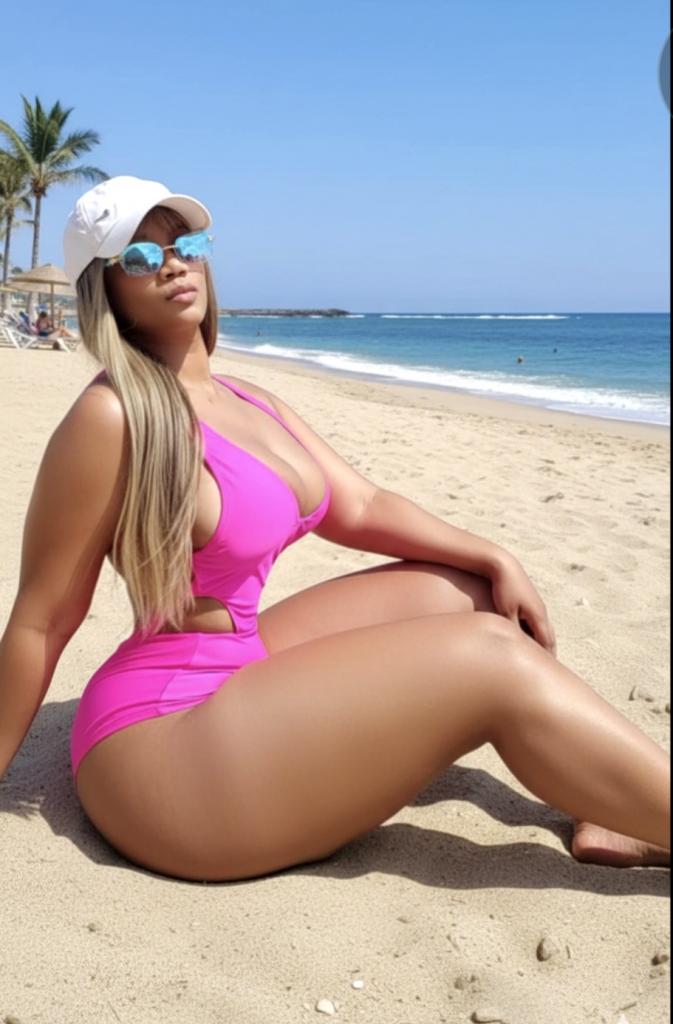 Chica busca chico en Vizcaya: Chica busca chico