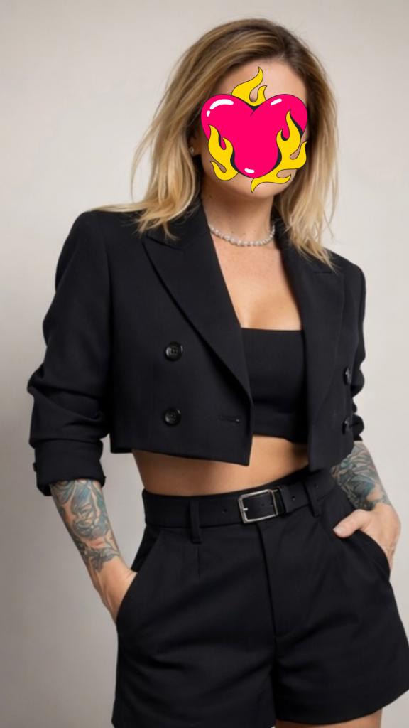 Chica busca chico en Granada: 