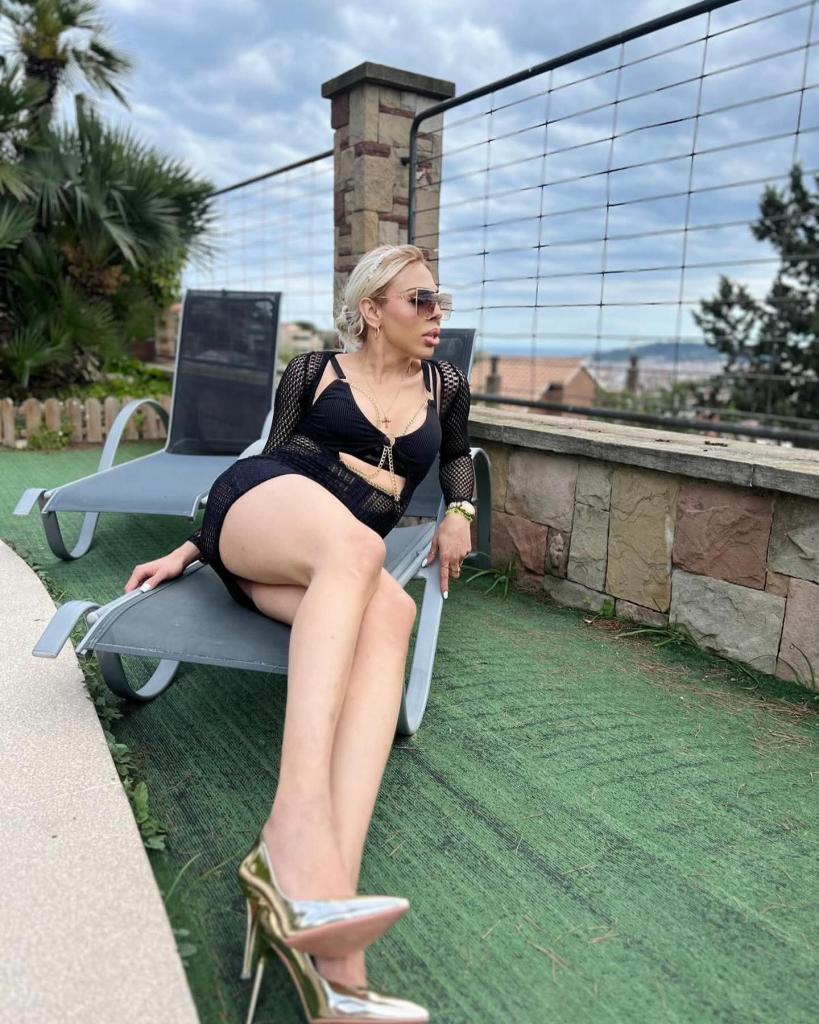 603584050: Transexual en Huelva