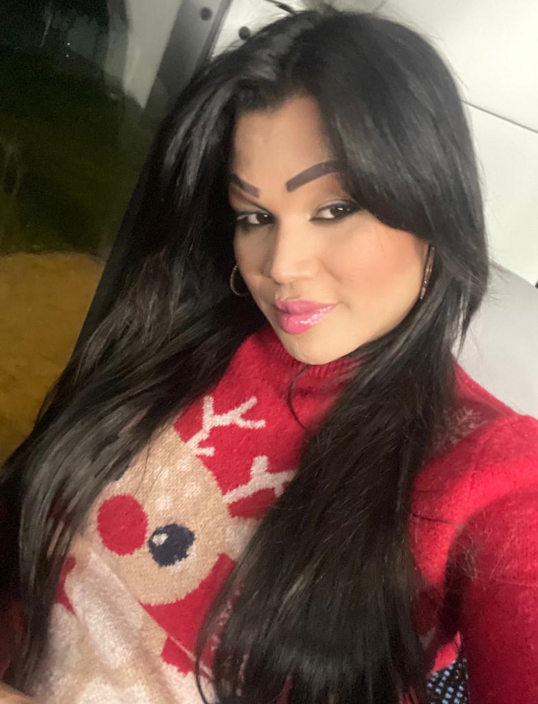 Travesti en Málaga: 