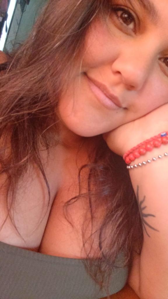 722368404: Virtual en Mallorca