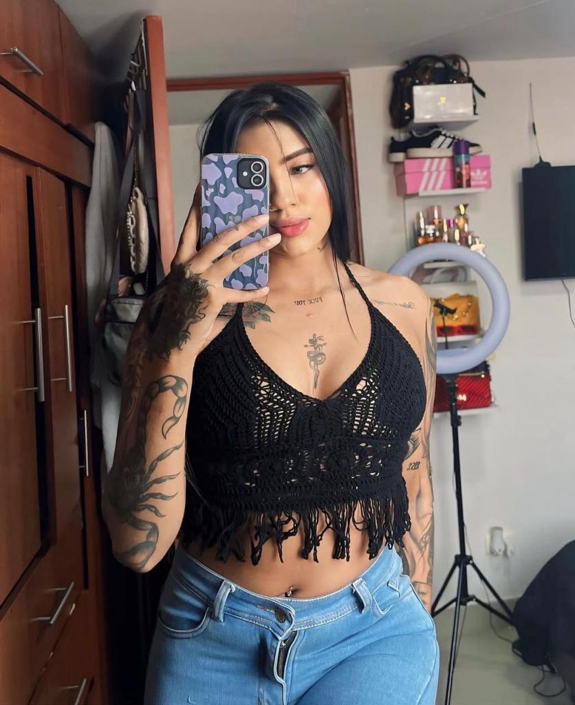 672986968: Chica busca chico en León