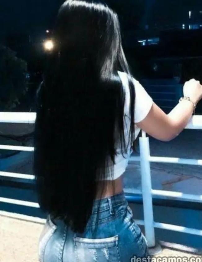 602692018: Chica busca chico en Sevilla