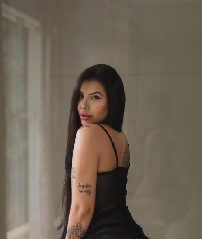 Chica busca chico en Guipúzcoa: 