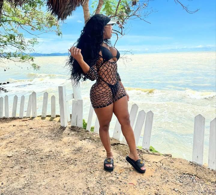 Chica busca chico en Orense: 