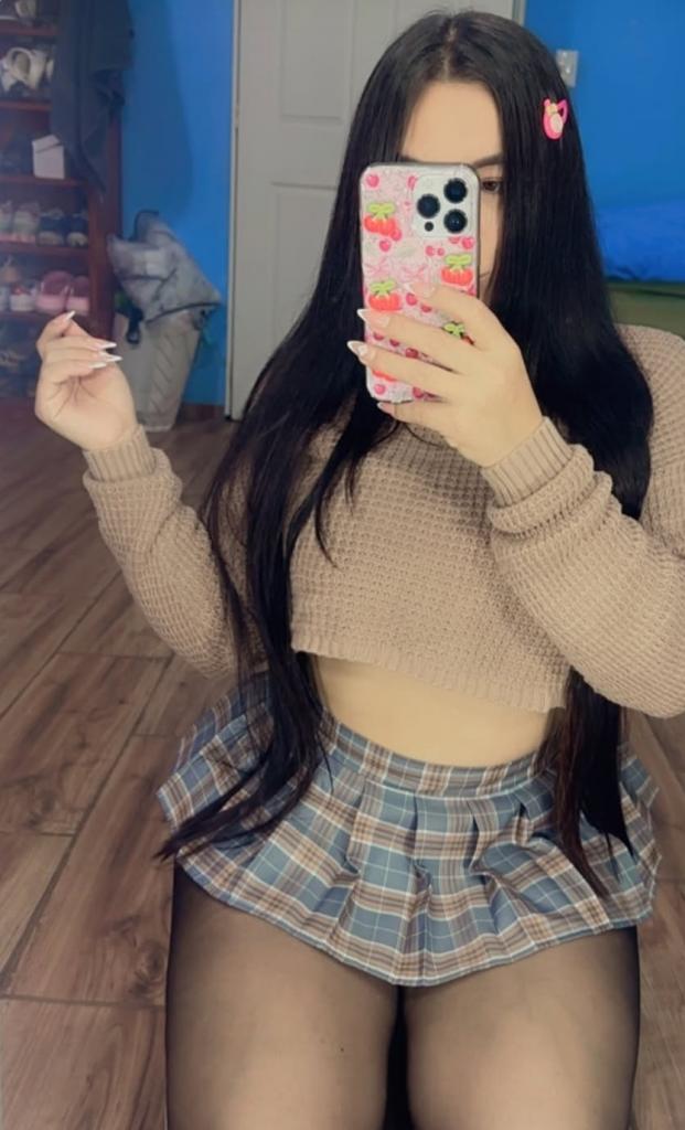 Chica busca chico en La Coruña: 