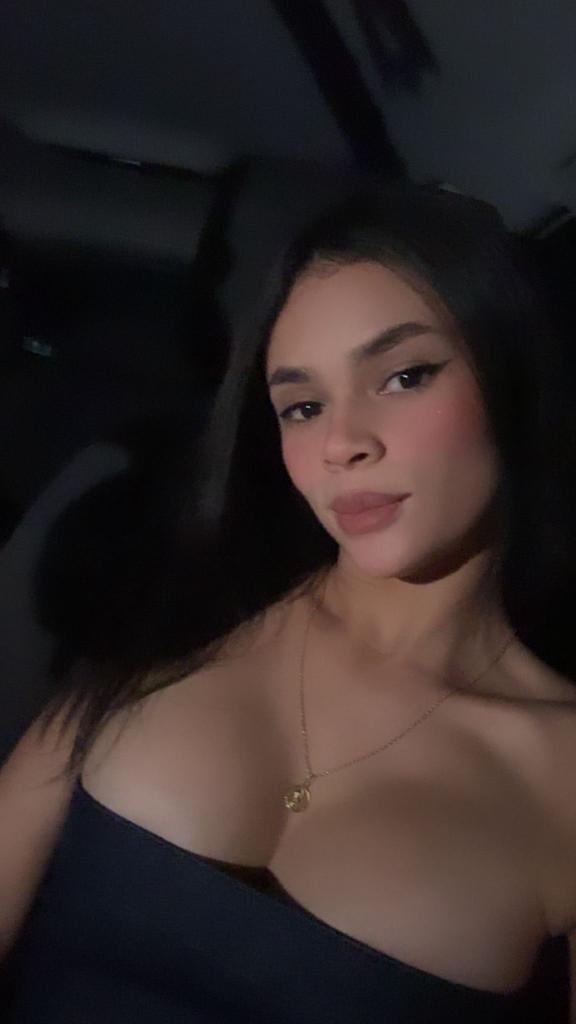 Chica busca chico en Valencia: 