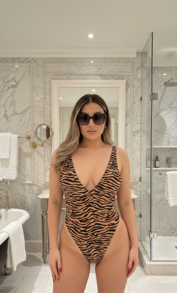 Chica busca chico en Burgos: 