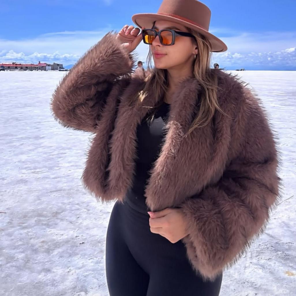 660685737: Chica busca chico en Almería