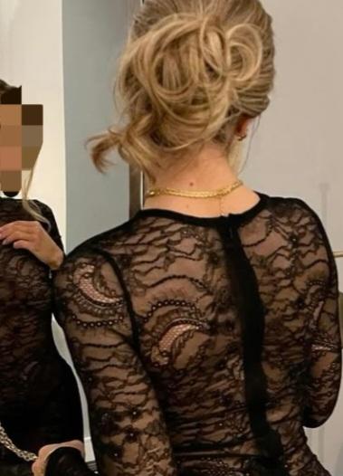 Chica busca chico en Cádiz: 