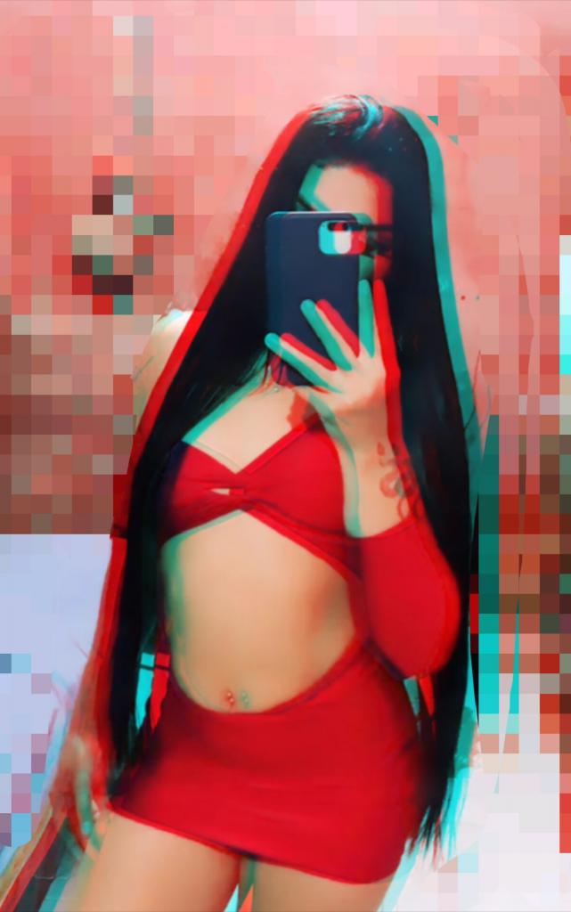 656390517: Chica busca chico en Las Palmas