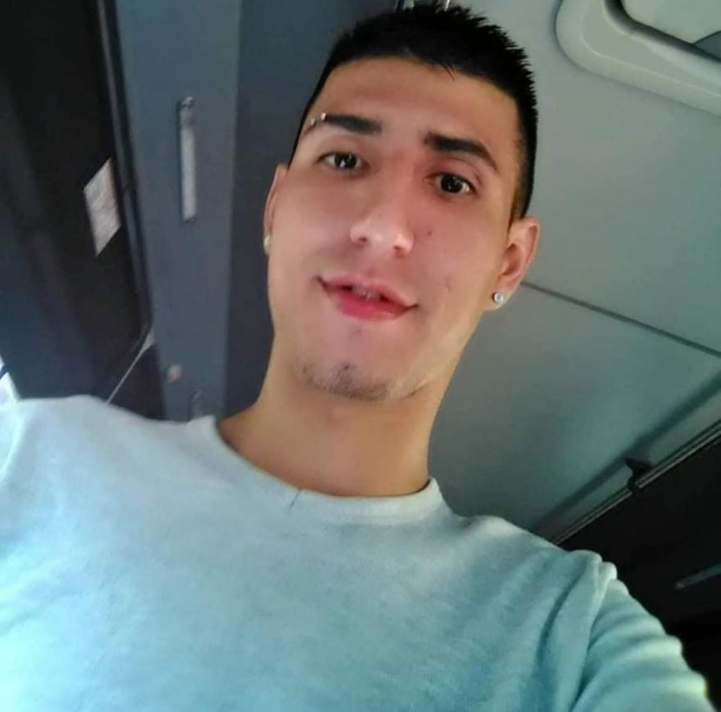 657761405: Chico busca chica en Madrid