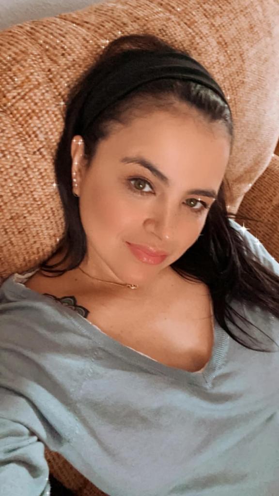 Chica busca chico en Badajoz: 