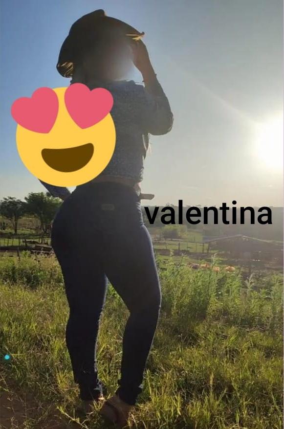 Chica busca chico en Murcia: 