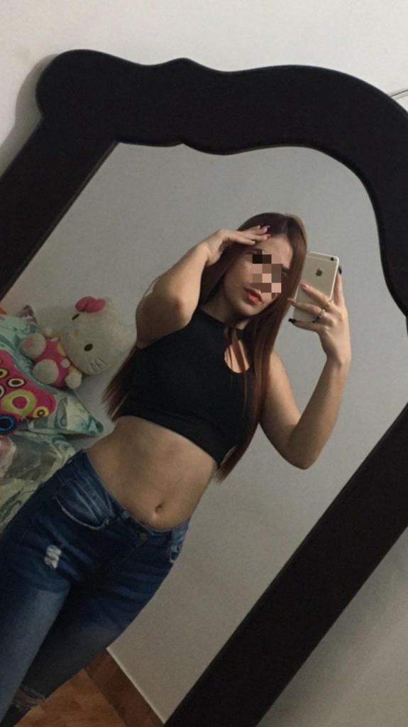 Chica busca chico en Mallorca: 