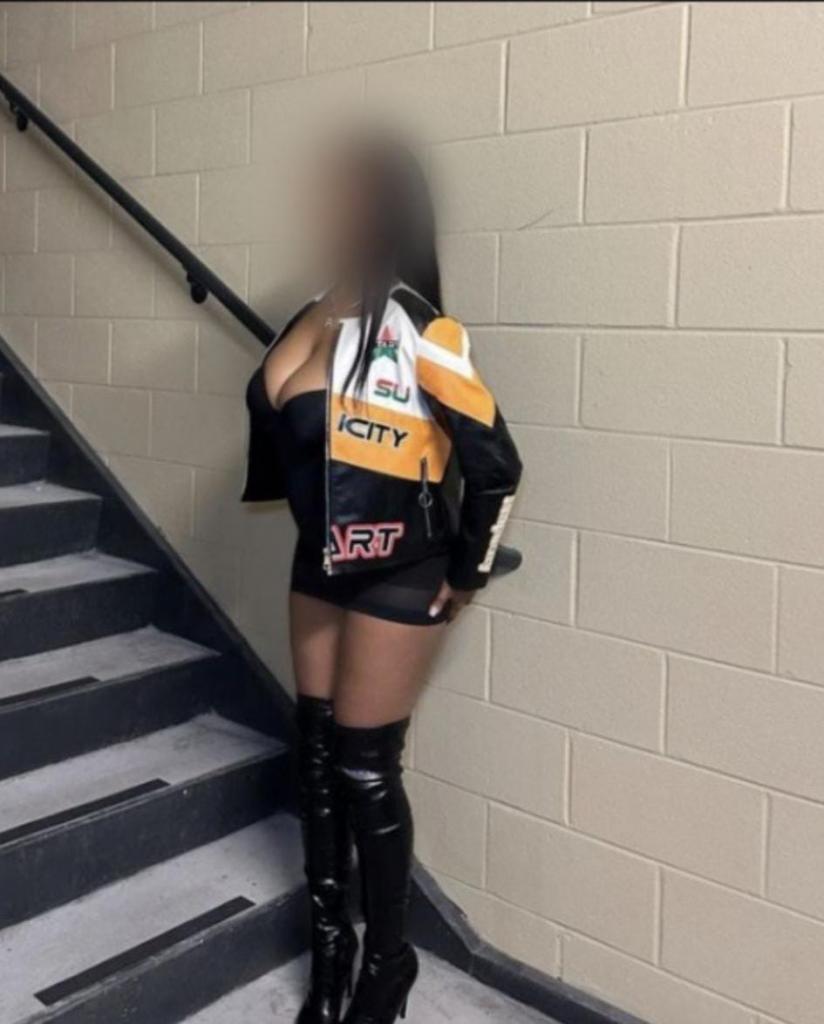 Chica busca chico en Tarragona: 