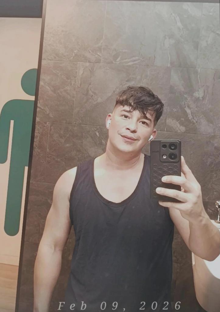 Chico busca chica en Valencia: 