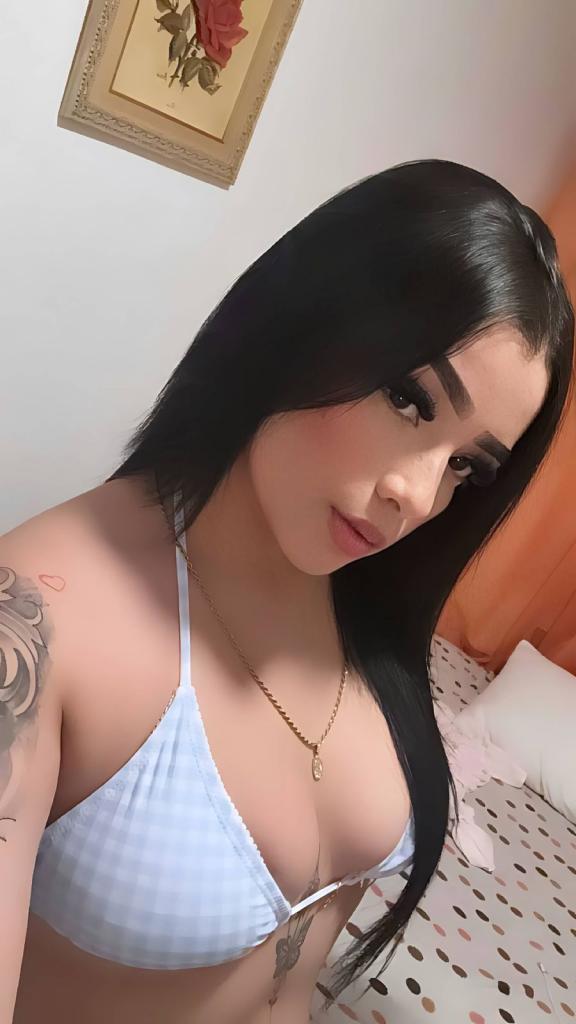 613732532: Chica busca chico en Vizcaya