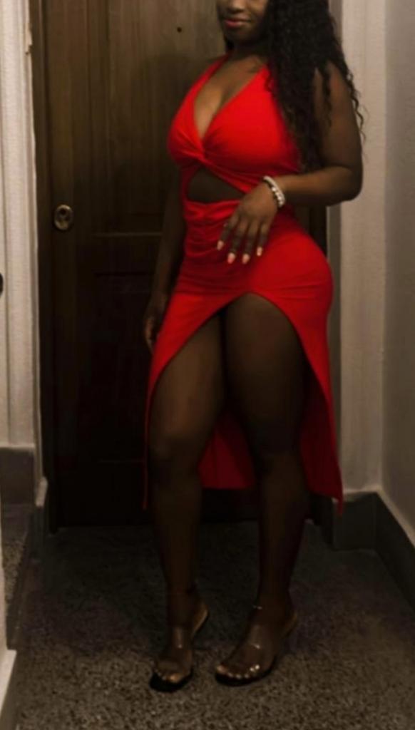 Chica busca chico en Cádiz: 