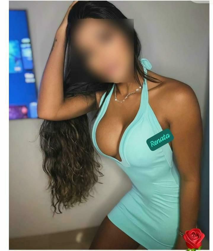 Chica busca chico en Zamora: 