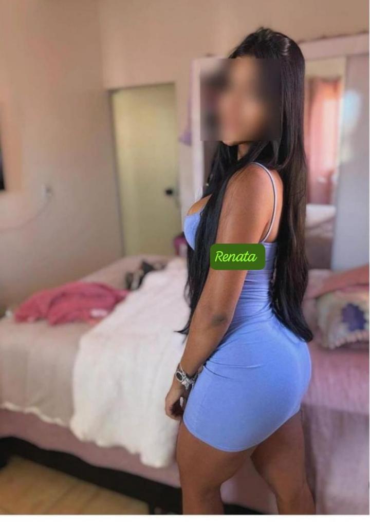 Chica busca chico en Zamora: 