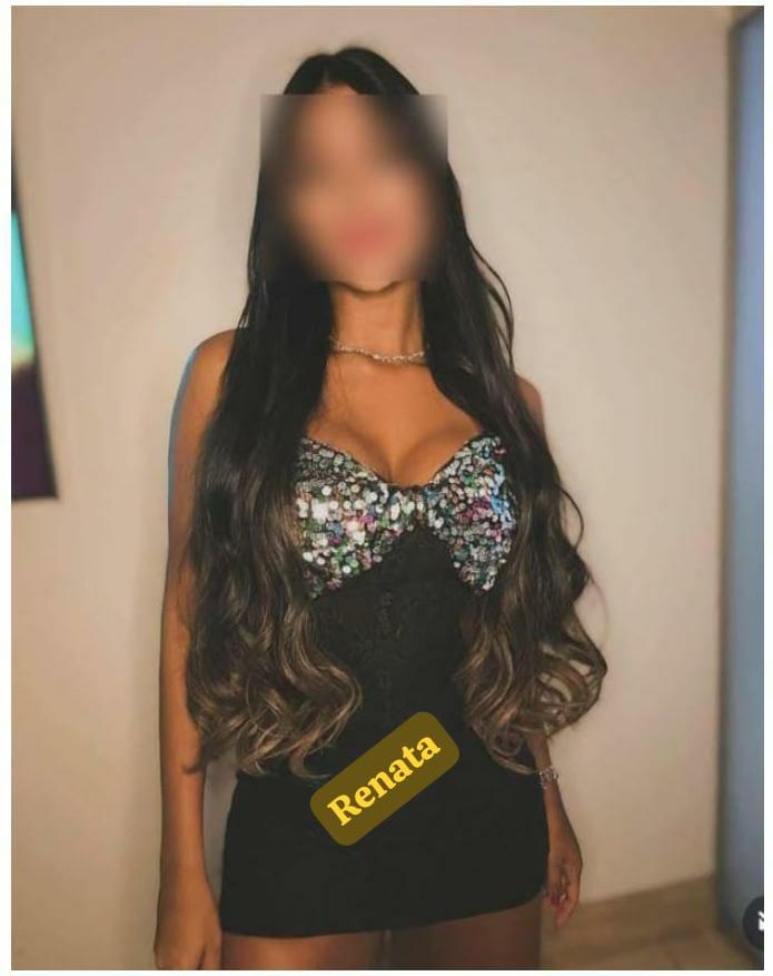 Chica busca chico en Zamora: 