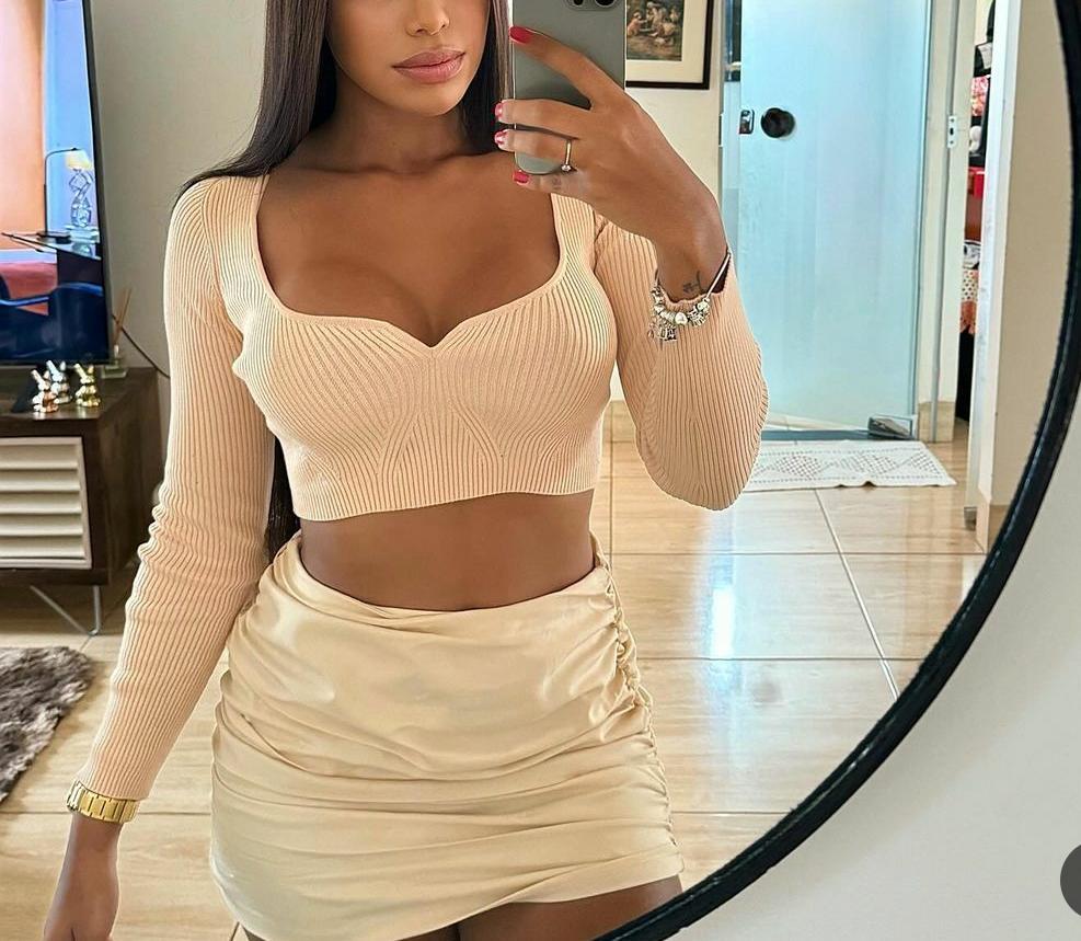 Chica busca chico en Zamora: 