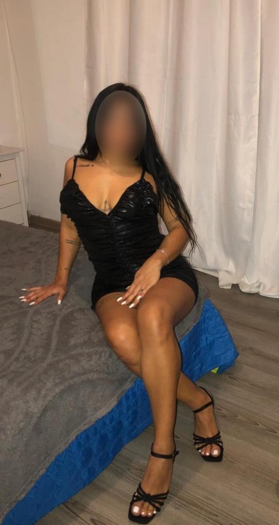 658268400: Chica busca chico en Tenerife