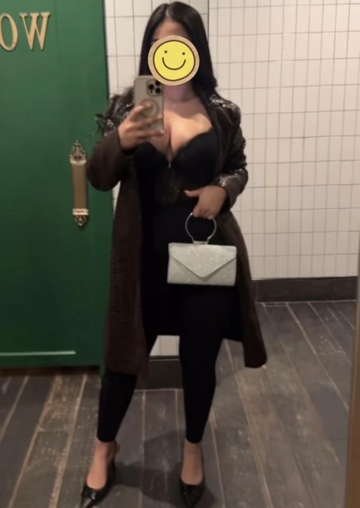 Chica busca chico en Murcia: 