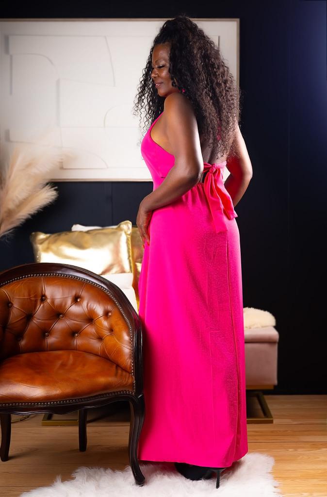 Chica busca chico en Pontevedra: 