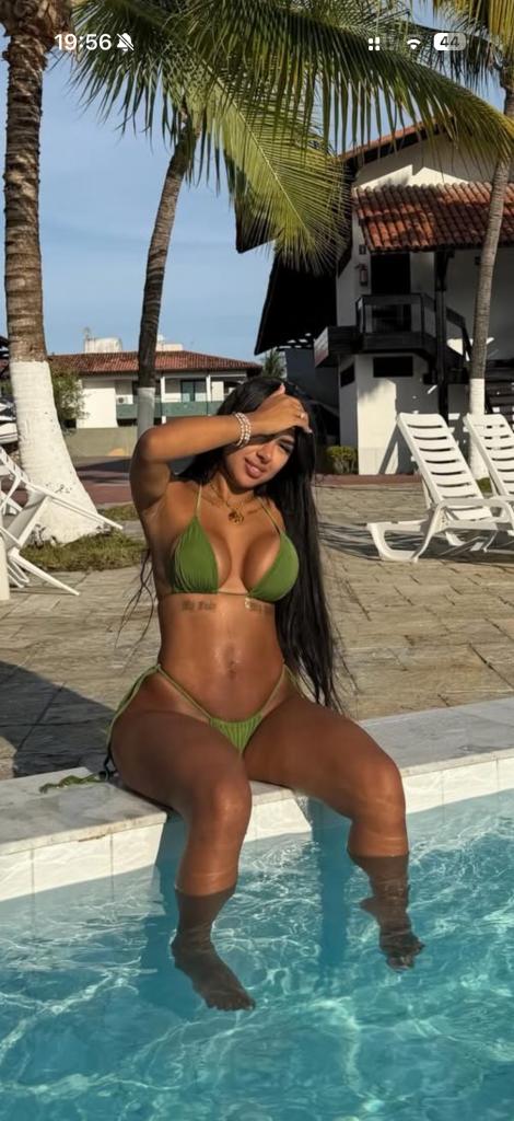 Chica busca chico en Pontevedra: 