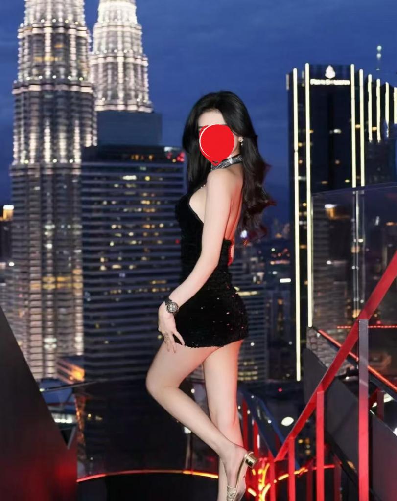 Chica busca chico en Valencia: 