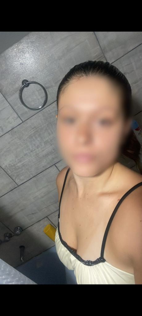 Chica busca chico en Mallorca: 