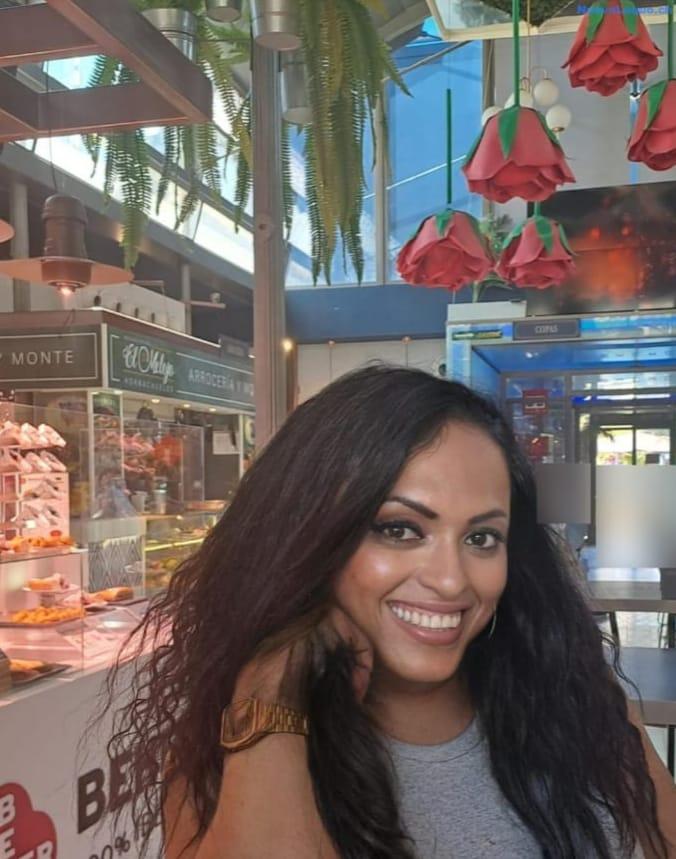 Transexual en Cádiz: 