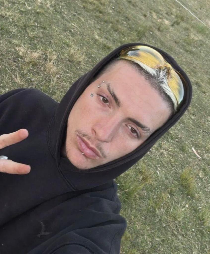 Travesti en Málaga: 