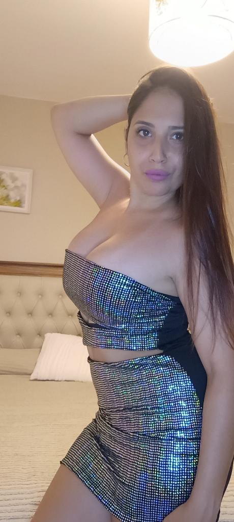 Virtual en Barcelona: 