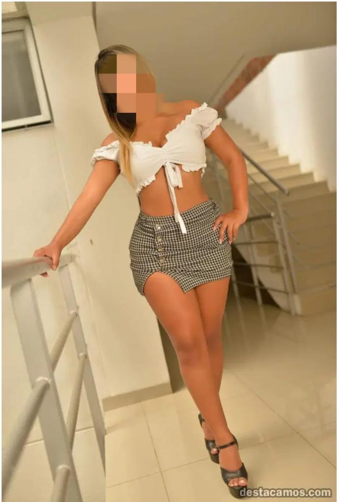 644912781: Chica busca chico en Cáceres