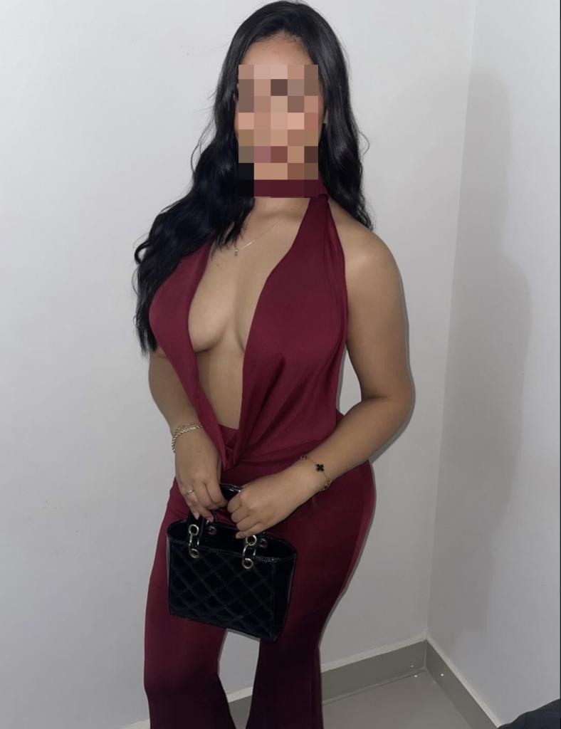 Chica busca chico en Menorca: 