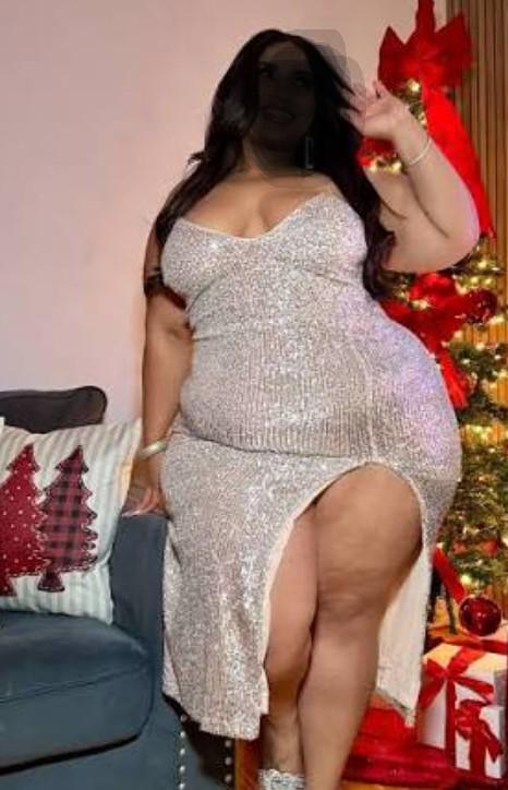 Chica busca chico en Las Palmas: 