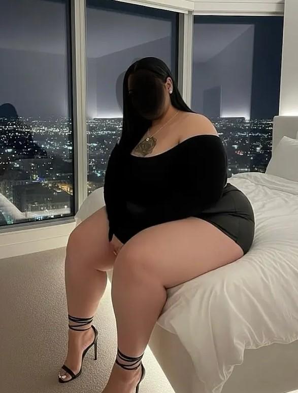 Chica busca chico en Las Palmas: 