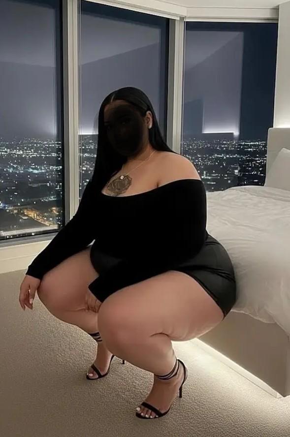 Chica busca chico en Las Palmas: 