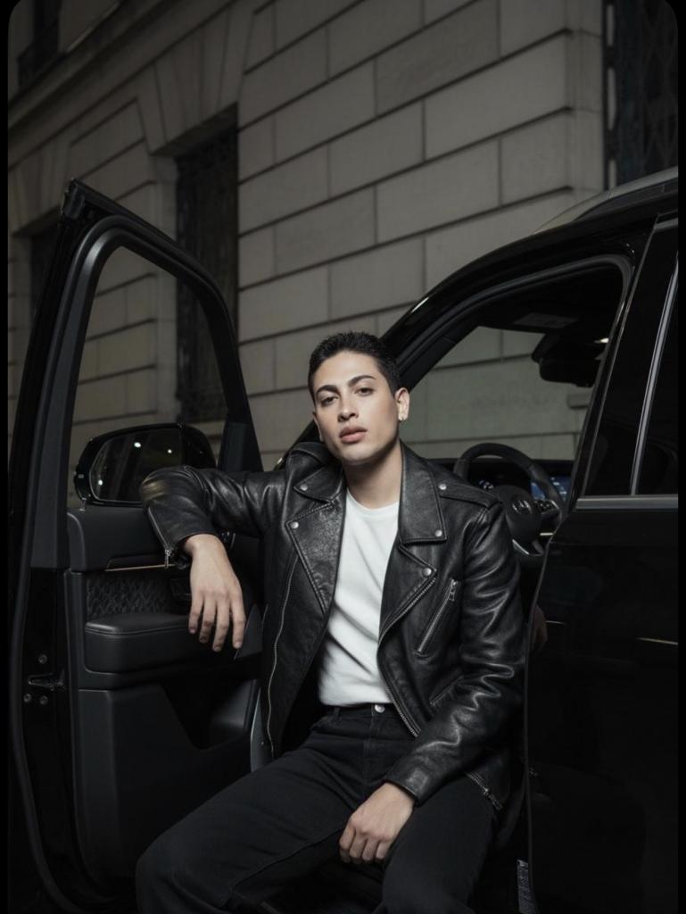 Chico busca chica en Alicante: 