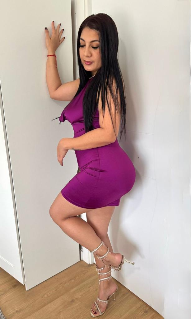 Chica busca chico en Valencia: 