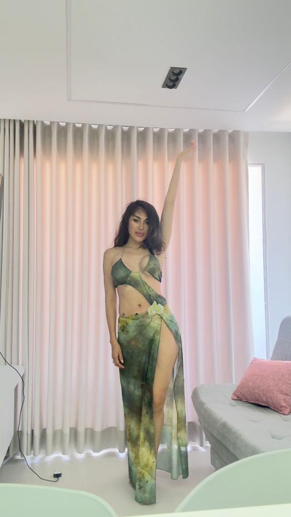 Chica busca chico en Alicante: 