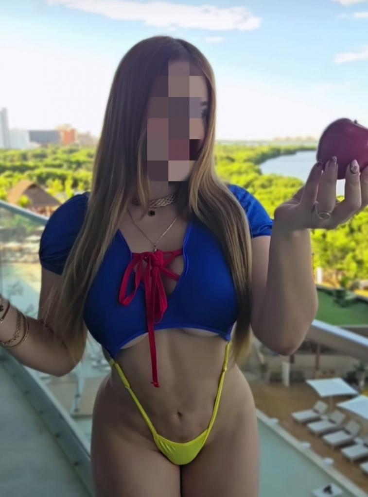 641893714: Chica busca chico en Albacete