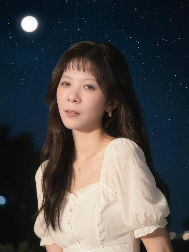 742019790: Chica busca chico en Lugo