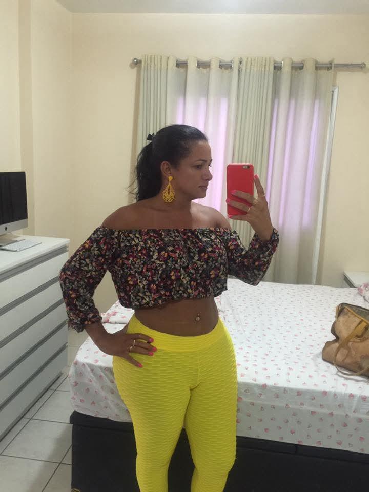 722321011: Transexual en Castellón