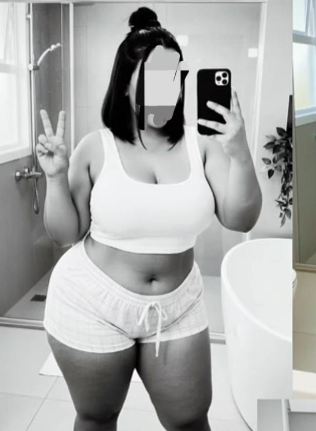 Chica busca chico en Lugo: 